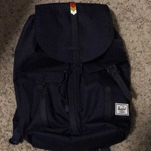 Herschel Dawson backpack